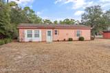 3042 Old Ferry Road - Photo 34