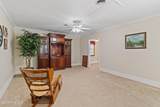 3042 Old Ferry Road - Photo 40