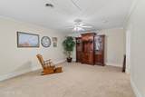 3042 Old Ferry Road - Photo 41
