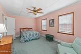 3042 Old Ferry Road - Photo 44