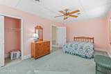 3042 Old Ferry Road - Photo 45