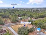 3042 Old Ferry Road - Photo 48