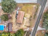 3042 Old Ferry Road - Photo 53