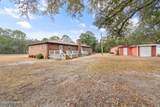 3042 Old Ferry Road - Photo 6