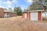 3042 Old Ferry Road - Photo 7