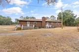 3042 Old Ferry Road - Photo 8