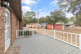 3042 Old Ferry Road - Photo 9