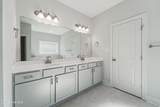 706 Secession Lane - Photo 37