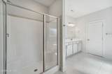 706 Secession Lane - Photo 38