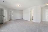 706 Secession Lane - Photo 39