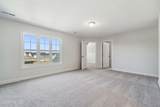 706 Secession Lane - Photo 40