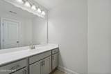 706 Secession Lane - Photo 41