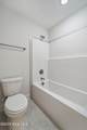 706 Secession Lane - Photo 42
