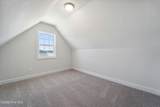 706 Secession Lane - Photo 43