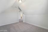 706 Secession Lane - Photo 44