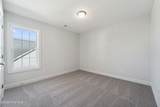 706 Secession Lane - Photo 45