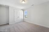 706 Secession Lane - Photo 46