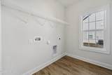 706 Secession Lane - Photo 47