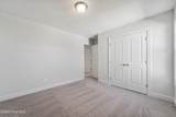 706 Secession Lane - Photo 48