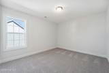 706 Secession Lane - Photo 49