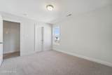 706 Secession Lane - Photo 50
