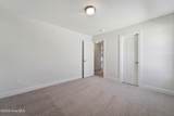 706 Secession Lane - Photo 51