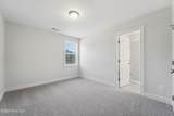 706 Secession Lane - Photo 52