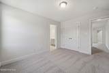 706 Secession Lane - Photo 53