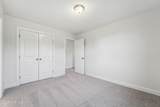 706 Secession Lane - Photo 54