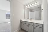 706 Secession Lane - Photo 55