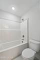 706 Secession Lane - Photo 56