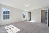 706 Secession Lane - Photo 57