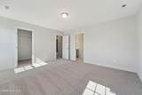 706 Secession Lane - Photo 58