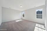 706 Secession Lane - Photo 59