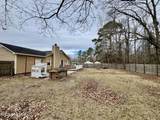 116 Meadow Trail - Photo 21