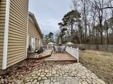 116 Meadow Trail - Photo 22