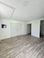 911 Parsonage Street - Photo 8