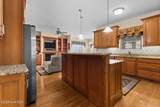 110 Chancey Drive - Photo 37