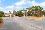 3350 Club Villas Drive - Photo 36