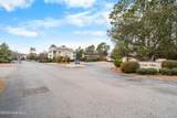 3350 Club Villas Drive - Photo 38