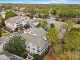 3350 Club Villas Drive - Photo 45