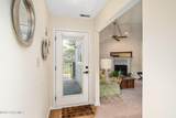 98 Bay Club Circle - Photo 11