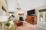 98 Bay Club Circle - Photo 12