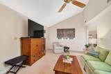 98 Bay Club Circle - Photo 13