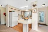 98 Bay Club Circle - Photo 14