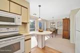 98 Bay Club Circle - Photo 15