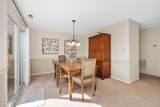 98 Bay Club Circle - Photo 16