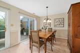 98 Bay Club Circle - Photo 17