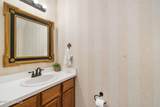 98 Bay Club Circle - Photo 19