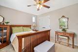98 Bay Club Circle - Photo 20